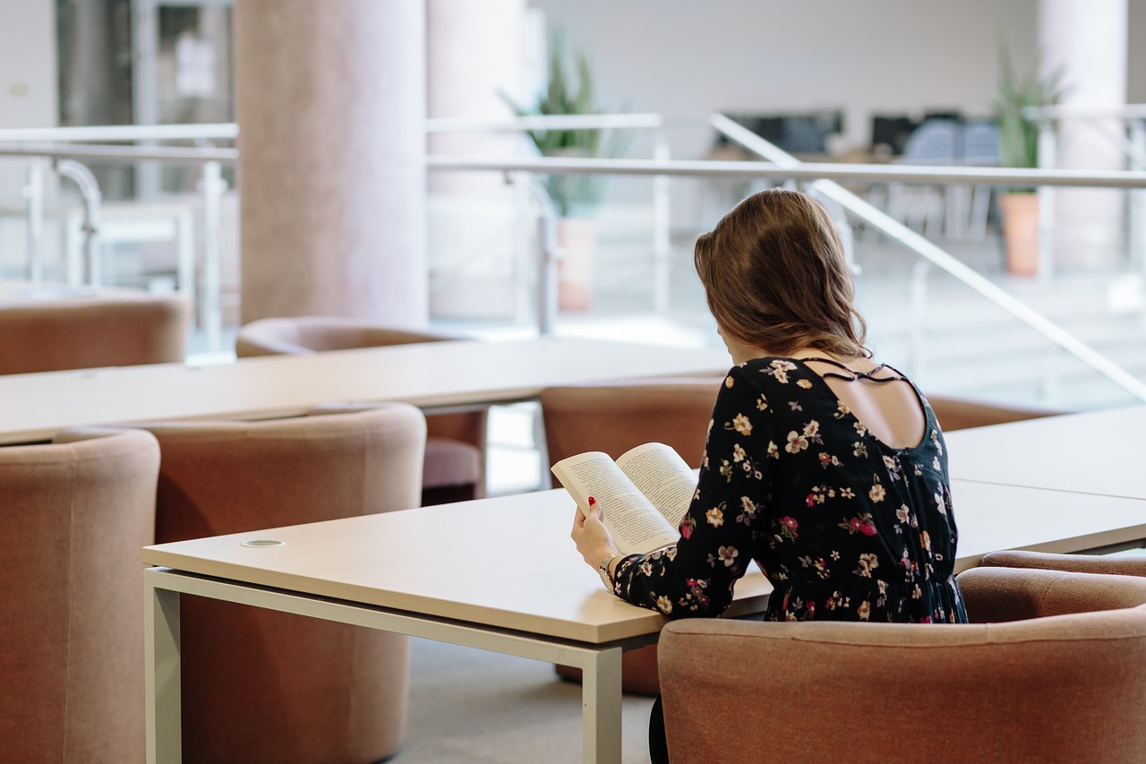 Que faire après une classe préparatoire littéraire ?